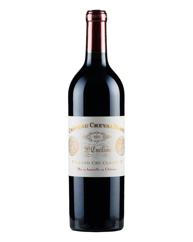 Cheval Blanc Magnum (1,5 L)