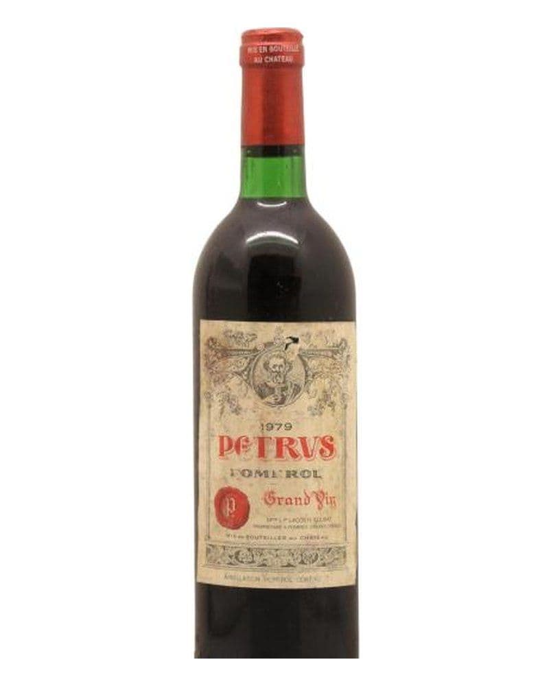 Château Petrus