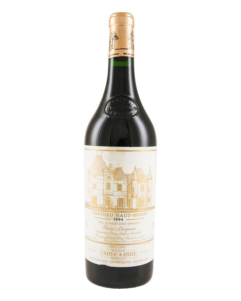 Haut Brion