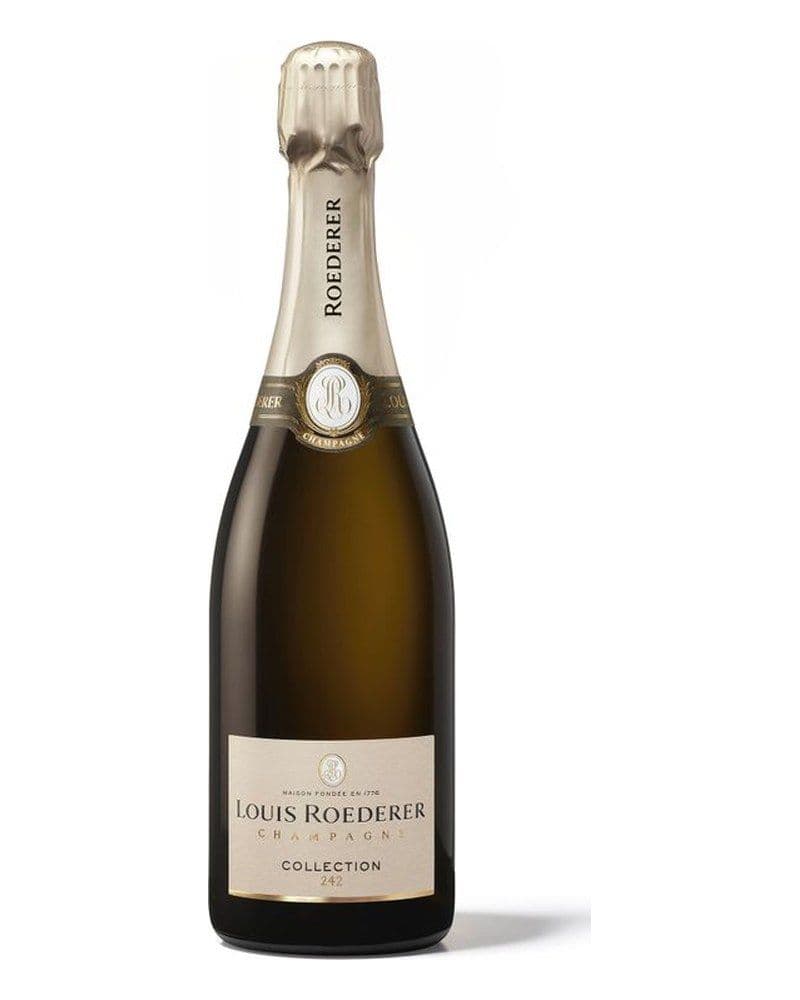 Louis Roederer Brut