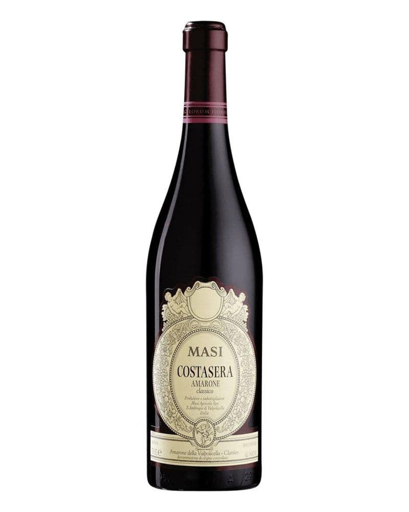 Amarone Masi Costasera Classico