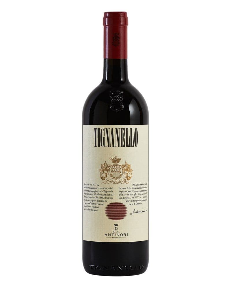 Tignanello