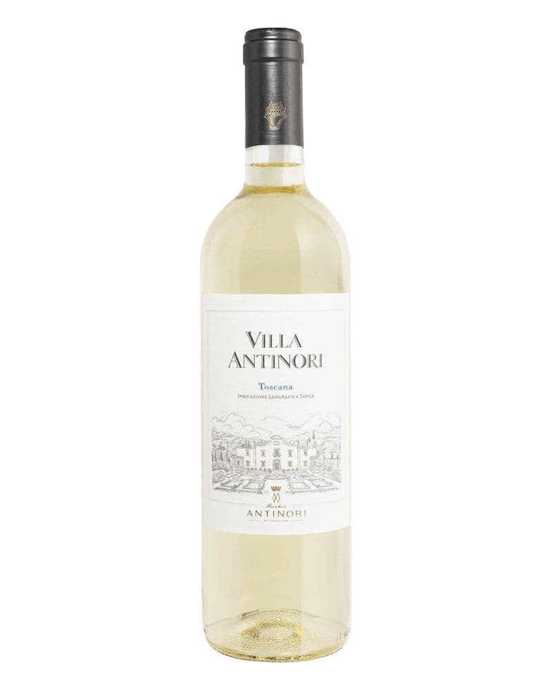 Antinori Branco