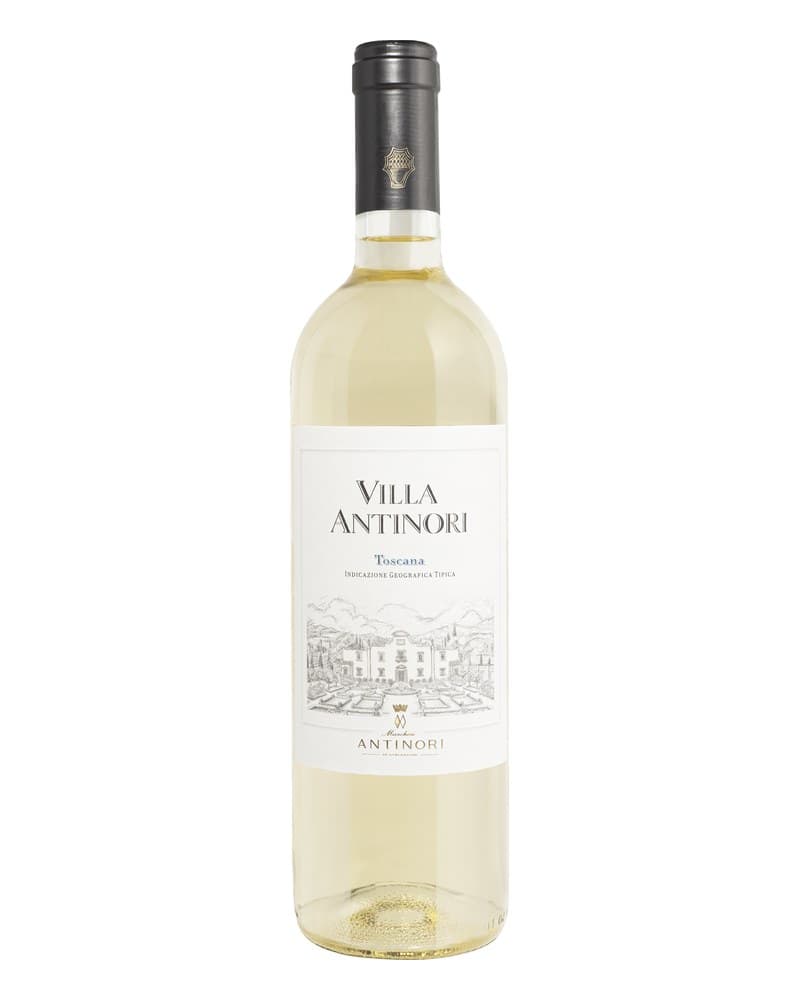 Foto 1 de 1 de Antinori Branco